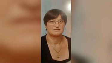 GNR e bombeiros fazem buscas por mulher desaparecida em Montalegre