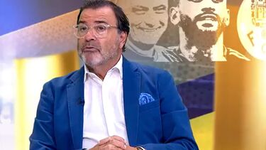 José Nunes: "Isto não esclareceu ninguém" 