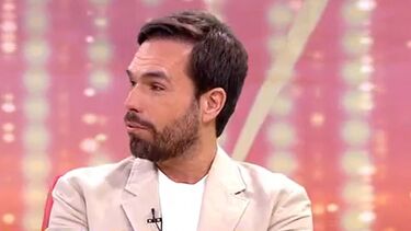 "Este casamento não vai acontecer": 'Arrumadinho’ sobre enlace de Luíza Abreu e João Moura Caetano