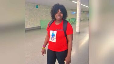 Mulher esfaqueada até à morte pelo 'ex' no dia em que ia começar a trabalhar