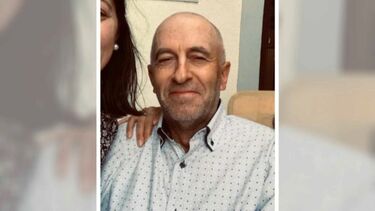 Homem de 66 anos desaparecido em Alverca da Beira