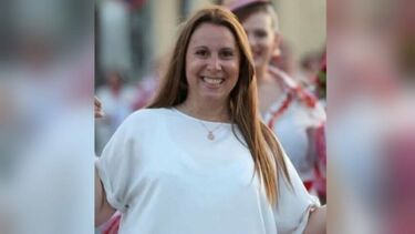 Vereadora Susana Gravato planeava mudar de vida e sair da política antes de ser morta a tiro em casa