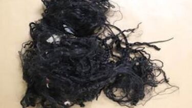 PJ pede ajuda para encontrar pais de bebé morto no meio do lixo