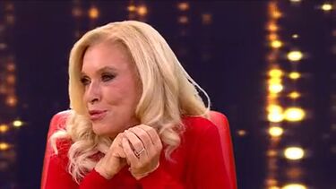 “Está com um ar de advogado”: Teresa Guilherme sobre postura de Carloto Cotta à entrada de tribunal  