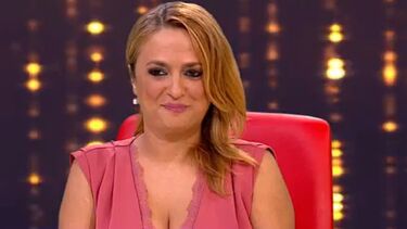 "Concordo totalmente": Sílvia Botelho reage às declarações de Mel Jordão sobre a pressão social para ter outro filho  