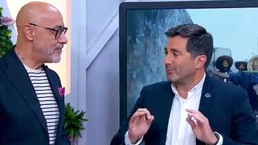 Conheça a feira da castanha que junta vinho da talha e música ao vivo