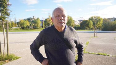 Emigrante leva advogada a julgamento na Marinha Grande por burla