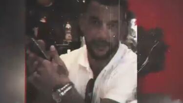 Das ligações ao tráfico de droga à morte a tiro: as semelhanças dos homicídios de 'Rafinha' e Valquírio