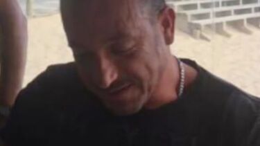 "Horas e horas de escutas" denunciaram 'Joca', o antigo polícia cabecilha de um gangue de droga