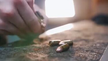 Crime sem respostas: 'Berto Maluco' foi atingido por mais de 60 disparos de metralhadora em Vila Nova de Gaia