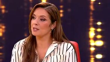 Liliana Oliveira considera "fantástico" o novo álbum de Rosalía