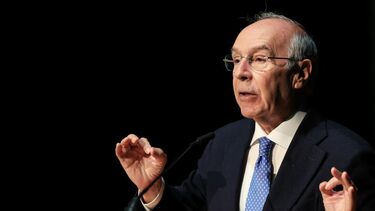 Marques Mendes apela ao diálogo para evitar greve geral