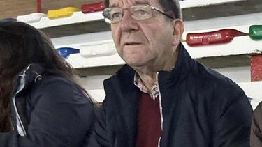 Ourives idoso morre estrangulado por encapuzados no centro de Arraiolos