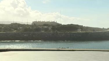 Câmara Municipal da Nazaré e Agência Portuguesa do Ambiente alvo de buscas da PJ por suspeitas de corrupção