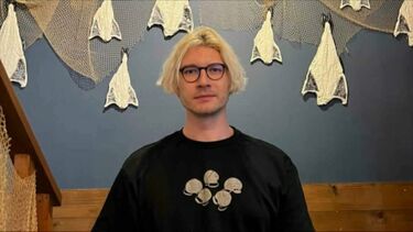 Turista polaco desaparecido nas serras da Madeira encontrado morto em ribeira do norte da ilha