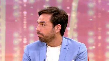 "Há uma pressão das equipas": Ricardo Martins Pereira sobre possível casamento entre Kika Cerqueira Gomes e Pierre Gasly