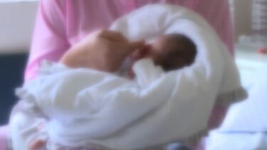 Tribunal julga mulher que terá tentado matar o filho no Hospital Pediátrico de Coimbra