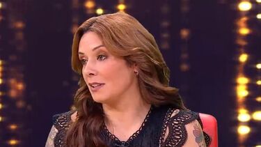 "Tenho muita pena dela": Liliana Oliveira sobre traição de Daniel Gregório a Liliana Filipa. 