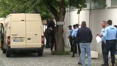 Ministério Público quer oito pessoas condenadas por tráfico e exploração de imigrantes no Alentejo