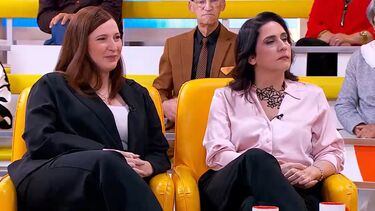 Conheça os benefícios de ser solteiro