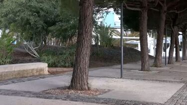 Jovem de 22 anos assaltada em casa no Parque das Nações