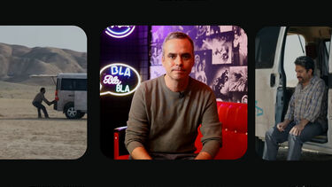 Filme da semana | 'Foi Só um Acidente' ou não: eis a questão  