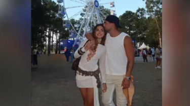 "Vamos celebrar o 'singles day'": publicação de Liliana Filipa responde a traição nas redes sociais