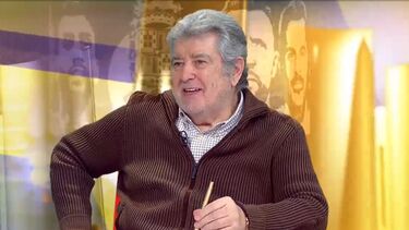 António FigueIredo: "Claro que não foi por causa da arbitragem " 