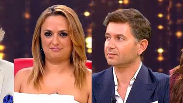 Comentadores do ‘Noite das Estrelas’ dão palpites sobre quem será a nova estrela a caminho da CM Rádio