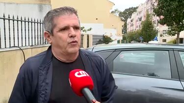 “Começou a gritar desesperadamente”: motorista da uber relata momento em que grávida deu à luz dentro de carro