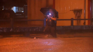 Tempestade Taiwan.mp4