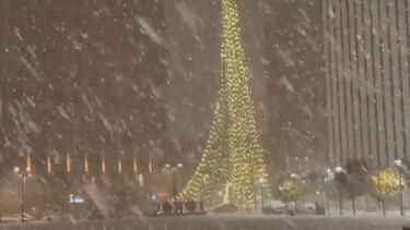 Nova Iorque Neve.mp4