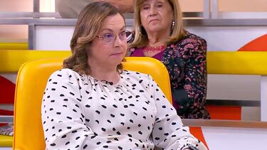 Pneumologista foi ao ‘Manhã CM’ falar sobre a doença respiratória que mais mata