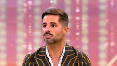 "É uma mensagem subtil": Rui Figueiredo comenta vídeo sobre traição partilhado por Sónia Jesus nas redes sociais