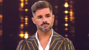 "É um evento de escala mundial": Rui Figueiredo sobre a Web Summit