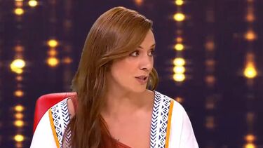"Há uma possibilidade de traição": Liliana Oliveira comenta vídeo sobre infidelidade republicado por Sónia Jesus