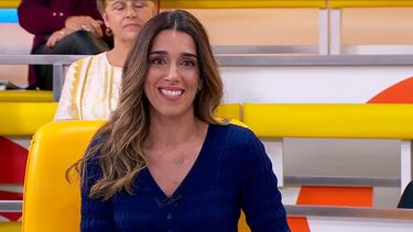 Cirurgiã vascular foi ao ‘Manhã CM’ falar sobre lipedema, a conhecida doença das pernas gordas