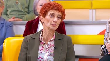 Endrocrinologista foi ao ‘Manhã CM’ falar sobre a doença diabetes