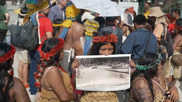 Conferencia climática.mp4