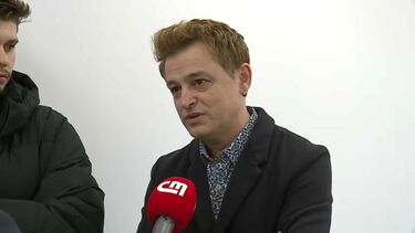 “Estamos muito preocupados, anda para casa”: tio da mulher que fugiu do Hospital de São João no Porto faz apelo