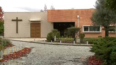 Lar de luxo em Barcelos assaltado duas vezes numa semana