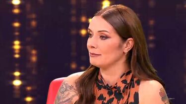 "Este é mais um'Pipi'": Liliana Oliveira sobre lançamento de perfume de Cristina Ferreira e João Monteiro