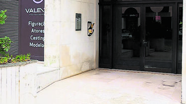 Procuradora ignora provas de “violência prolongada” recolhidas pela PJ no caso dos filhos que mataram pai violento