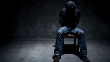 Homem raptado e torturado durante 23 dias por causa de 10 mil euros da droga