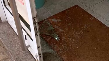 Onda de assaltos a cafés em Oliveira do Douro preocupa comerciantes  