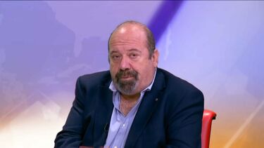 “Só vejo duas saídas para este homem”: Paulo Sargento sobre suspeito de balear pai e filho em restaurante no Montijo