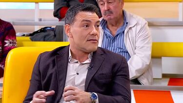 ‘Manhã CM’ assinala o Dia Mundial de Combate ao Cancro da Próstata 