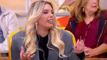 “Foi uma campanha muito bem conseguida”: Vanessa Tavares sobre projeto “WE” de Cristina Ferreira