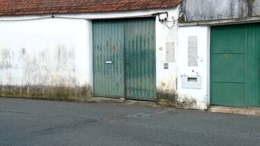 Jovem de 22 detido pela GNR de Estarreja por tráfico de droga