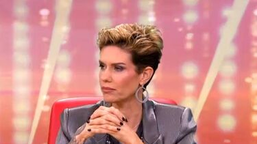 "A imagem fica sempre um bocadinho queimada": Ana Barbosa sobre absolvição de Carloto Cotta